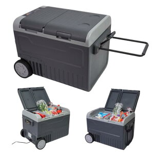 THANKO LX^[tԍڗp2hAⓀ①45L CAFL25HGY45L ԗp Ⓚ |[^u① ԍ ۗ AEghA Lv gbN VK[\Pbg 24V ^