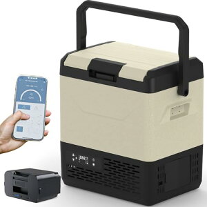 ԍڗ① obe[t 15L |[^u① |20`20 Ⓚ ^ 4WAYdΉ ^Ⓚ BluetoothAv }Ⓚ É ȃGl AEghA h ƒAEghAp PSEF