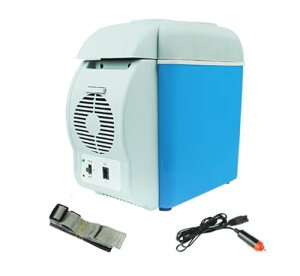 Mearrineser J[N[[A|[^u^N[[EH[}[①ɗⓀ^HiO[hmCYeʃ~jXCb`RpNg|[^uCjOlAMtg