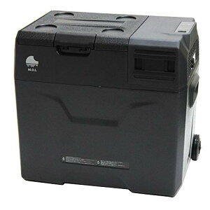 M.O.L |[^u①ɁⓀ 50L DC12V24V^AC100Vp MOL-FL501