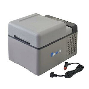 pa-man ^Ⓚ① 12L ԍ DC12/24V 20`|20 USB|[gt Ԓ Lv |[^u PCRC12