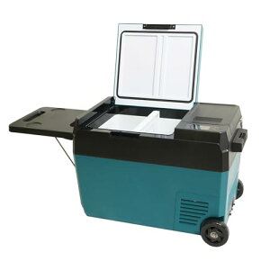 FkstyleyHނACX1z ԍڗ① 22L |[^u① d؂tŗⓀƗ①𓯎ɁI-20܂Őݒ É݌vŎԒK Lv/BBQ̔o 3WAYdΉ ƒp