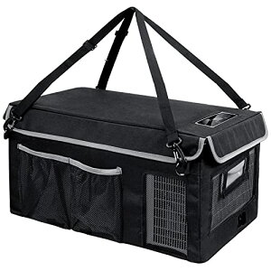 Sumeriyԍڗ①Ⓚ ۗobO 18Lp ԍڗ①ɂ̎^тɕ֗ [p hH xgt