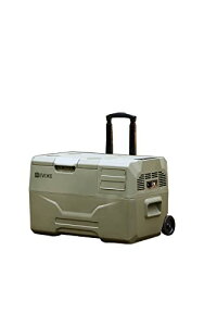 EVOKE |[^u① ԍڗp① N[[{bNX -20`20 AEghA Lv (INXtH[h^) 15.4bg