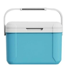 Mearrineser ۗ①ɁA^Ao[xL[sNjbNAW[A^AyʁA|[^uAeʁAۗAǂA莝A^тȒPALvo[xL[AX|[cA