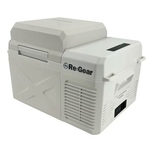 Re:Gear ԍڗ① -20 |[^u① ^ ~j 12v 24v gbN N[U[ |[^u AEghA Lv ƒ ACR[h 100V DC VK[\Pbg 12L zCg