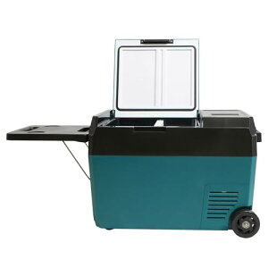 kaitou ԍڗ① Ⓚ ԗp e 22L }Ⓚ }p ƒp AC DC 12V 24V ۗ 2 |[^u N[[{bNX