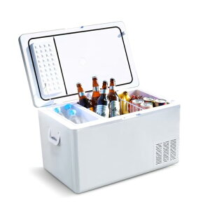 ECL ԍڗ① 35L |[^uⓀɗ① RvbT[ ԍډƒ뗼p Ⓚ-20`-12 ①0`8 3WAYdΉ AC100V DC12V/24V ԍډƒ뗼p }Ⓚ e ȃGl É d