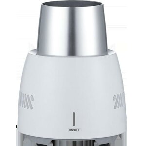 Deerou ^X@A|[^uACXL[u[J[AJE^[gbv~jX@AX}[g①ɁA15őfXłAz[ItBXLsOJ[p500mlp{g (z