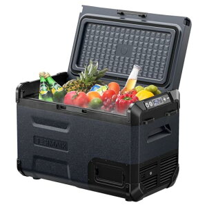 JESIMAIK ԍڗ① E28 28L -20`10 obe[\ }Ⓚ ^ Jt^ |[^u① 4WAYdΉ AC100V DC12V/24V dr R[hX①Ⓚ RvbT[ ȃGl É y