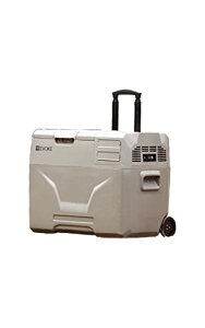 EVOKEJ[ ԍڗ① ԍ Ⓚ ① |[^u① ԍڗp① |[^u Ⓚ AEghA Lv N[[{bNX (INXtH[h^)