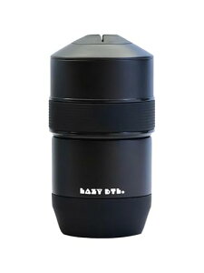 LAZY BOTTLE CN[[ ^d\ Xsv ybg{g C{g rr[ (ubN)