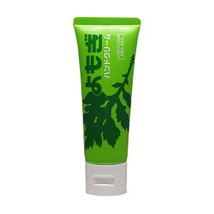 n̉ nhN[Y(nhN[) 60g  1{