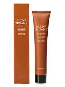 Ii I[KjbN nhN[ v[g   Mtg Y ێ Y ɂ 43g