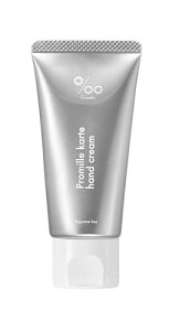 yeꔄiz Promille v~JenhN[  ΍ Ƃ 40g