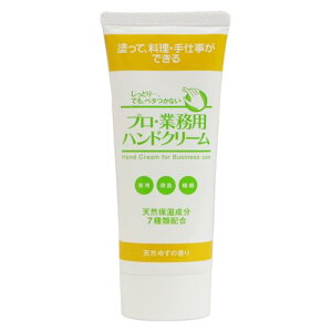 vƖp nhN[ VR䂸̍ 10ʕi 66g ێ