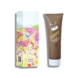 yuzuco nhN[ LĂl Lr߂Ăv 29g  Y Mtg ێ { (1{)