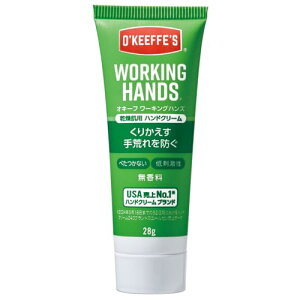 O'Keeffe's IL[t [LOnY `[u 28g pnhN[ 1852 ێ  h