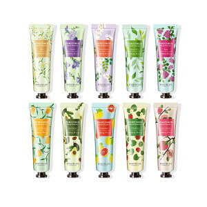 YAYAMIYA nhN[ nhPA  ێ 30g*5 10ނ̍nhN[ d\ 茳e r GCWOPA nhWF [ Y  ] ̓ Mtg (Ԃ̍5