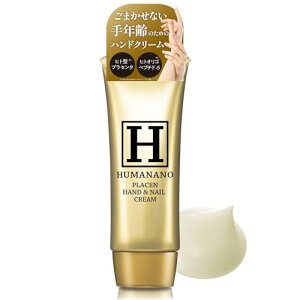 y l̎茳 ʂȃvZ^e z q[}im nhlCN[  nhN[ lCN[ GCWOPA nhPA   N vZ^ ێ