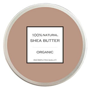 &SH VAo^[  35g /nhN[  wAbNX I[KjbN /