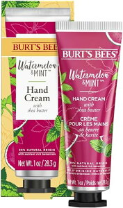 yBurt's Bees zo[cr[Y nhN[ (XCJ&~g / 28.3gj Y