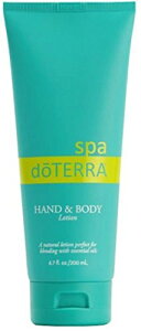 he doTERRA he nh  {fB[V 200ml 1{ A}IC GbZVIC  aroma {fB[N[  ێN[ AR