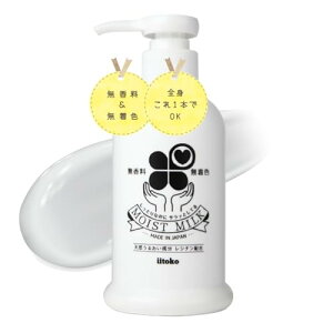 gR CXg~N / {fB~N |v  ɂ₳ nhN[ ێ Sg1{ nhPA ׂȂ 190g