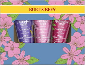 yburt's bees zo[cr[Y nhN[ MtgZbg(x_[nj[ACh[Y&x[AXCJ~g/28.3g) Y v[g Mtg v` NX}X a