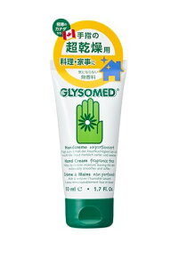 O\h nhN[R   邨 Ǝ nhPA 50ml