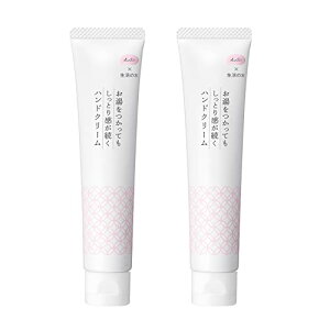 y2{ZbgzA} nhN[i̖×KuSuj40gm [jE e 炳łƂ莝  ێ  Y n Mtg