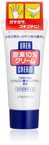 UREAAf10%N[CREAM Af10% N[`[u 60g