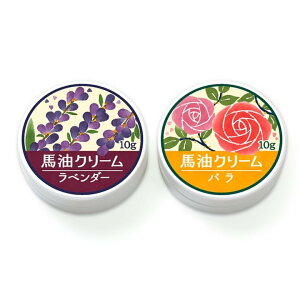 ۓ nN[ 10g x_[ o2Zbg nhN[ a݃x q XLPA h  \  Y Y ێ r