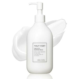 yqg^Z~hzgDF[ X[XoA~N 400mL {fB~N Z~h A~m_ iCAVA~h ێ  q Ԃ Ƃ ׂȂ e 