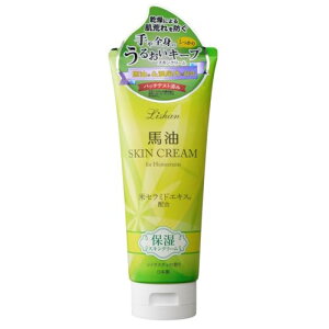 ACX^C V n XLN[ 200g VgXeB̍