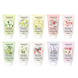 YAYAMIYA nhN[ nhPA  ێ 30g*5 t[c/A 10ނ̍nhN[ d\ 茳e r GCWOPA nhWF [ Y  ] ̓