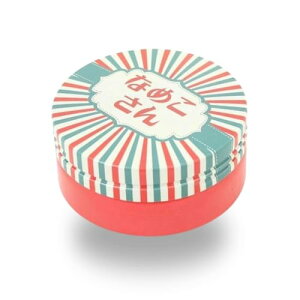 [Ȃ߂]yetJz I[CWFN[ SgɎg Ђ̂̍ 60ml nhN[ ׂȂ r   Ђъ XLPA nhPA