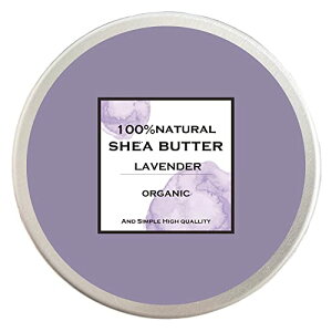 &SH VAo^[  35g x_[/nhN[  wAbNX {fBN[ I[KjbN ^x_[ /