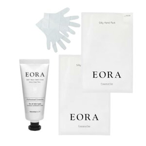 CXgnhN[ nj[WW[ 30g{VL[nhpbN ×2Zbg