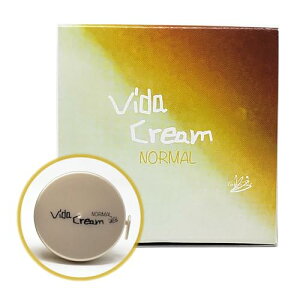 elX r_N[ Vida Cream tB t֗p 30ml Y y XLN[ nhN[ p   ێ
