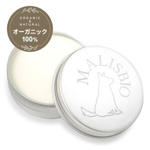 MALISBIO VAo^[ I[KjbN  {fBN[ wAbNX XLPA bvPA lCPA wAPA  85g