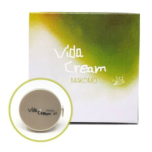 elX r_N[ Vida Cream ܂ tB t֗p 30ml Y y ^ XLN[ nhN[ p   ێ