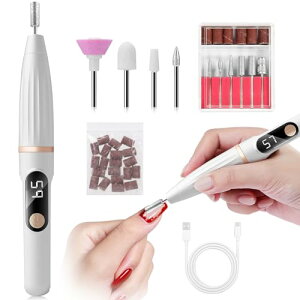 YAMOOCO lC}V dlC}V[ R[hX 11 _Zbgih 10 tj 5 iKXs[h t] WF/Ô珈/ܖ/lCPASΉ USB d ƒp S Z