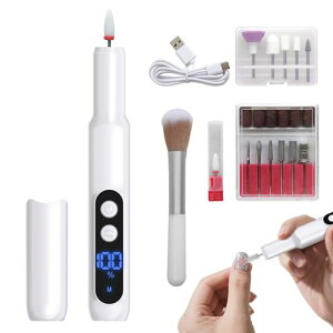 lC}V WFlC It 2025Vo? 13_Zbg dlC}V [o[ rbg lCPA ܖ Ô珈 Zt t] LEDCg OiKXsg R[hX ZtIt