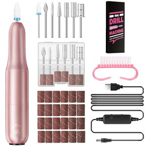 PEACECOLOR lC}V dlC}V 7PClCrbgt d܂₷ lCIt}V[ lCPA ܖ Ô珈 p WFlC It lCh ZtlC vp