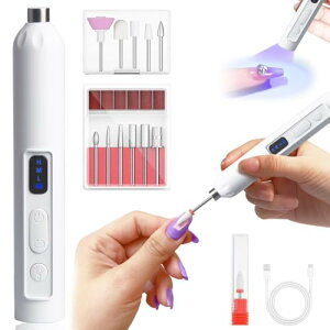 lC}V y2025Vo? ܖ lCCg 񍇈z dlC}V 1őpr lC}V[ WFlC It Ô珈 WFlC Cg [o[ ܖ OiKXs