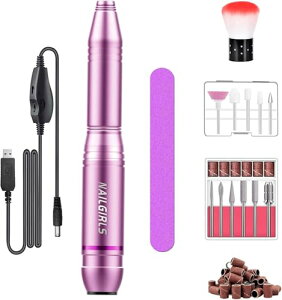 ylCXgEz NAILGIRLS dlC}V 11̃rbg lC}V rbg WFlC It Lbg lCPA ܖ Ô珈 ÔPA t]@iKϑ@USBd@T