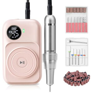 Madenia [d vp lC}V - 45000 RPM dlC}V ANlC WFlCPA |[^u ] t] Kiϑ ꎞ~ T  sp lCh g