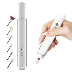 Iris Candy(ACX LfB) lC}V [J[1Nۏ sbg i lC}V[ WFlC Zt lC It d }V d܂₷ lCPA R[hX USB[d Ô