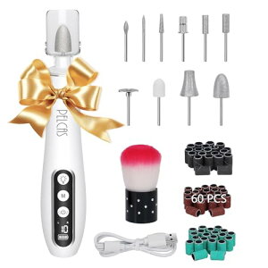 PELCASdlC}V 10̃rbg lC}V[ WFlC It LbglCPAZbg ܖ ܂₷ Ô珈 ÔPA t] 10iKϑ zCg